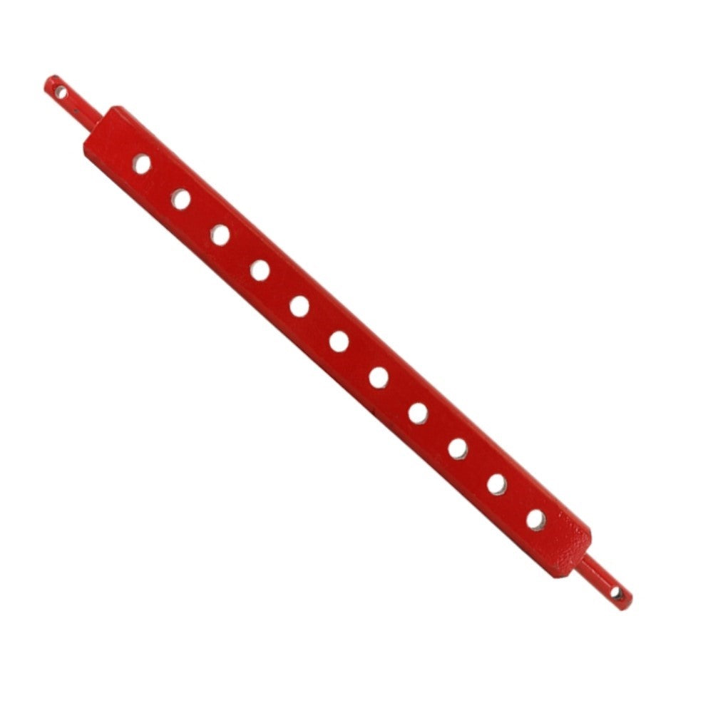 9N5182A 3 Point Fits CAT I Drawbar Fits Ford 9N 2N 8N NAA 600 800