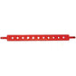 A-DB105-AI Drawbar, Fits CAT III