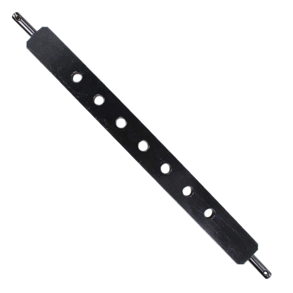 Economy Drawbar (Fits CAT. 0) Fits Universal Products Replaces 49G30