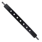Economy Drawbar (Fits CAT. 0) Fits Massey Ferguson Replaces DB09