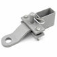 Fits CAT I Drawbar Lock Fits Universal (Prevents Drawbars from Rotating)