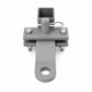 Drawbar Lock (Category I) Fits Universal Products Replaces 22701