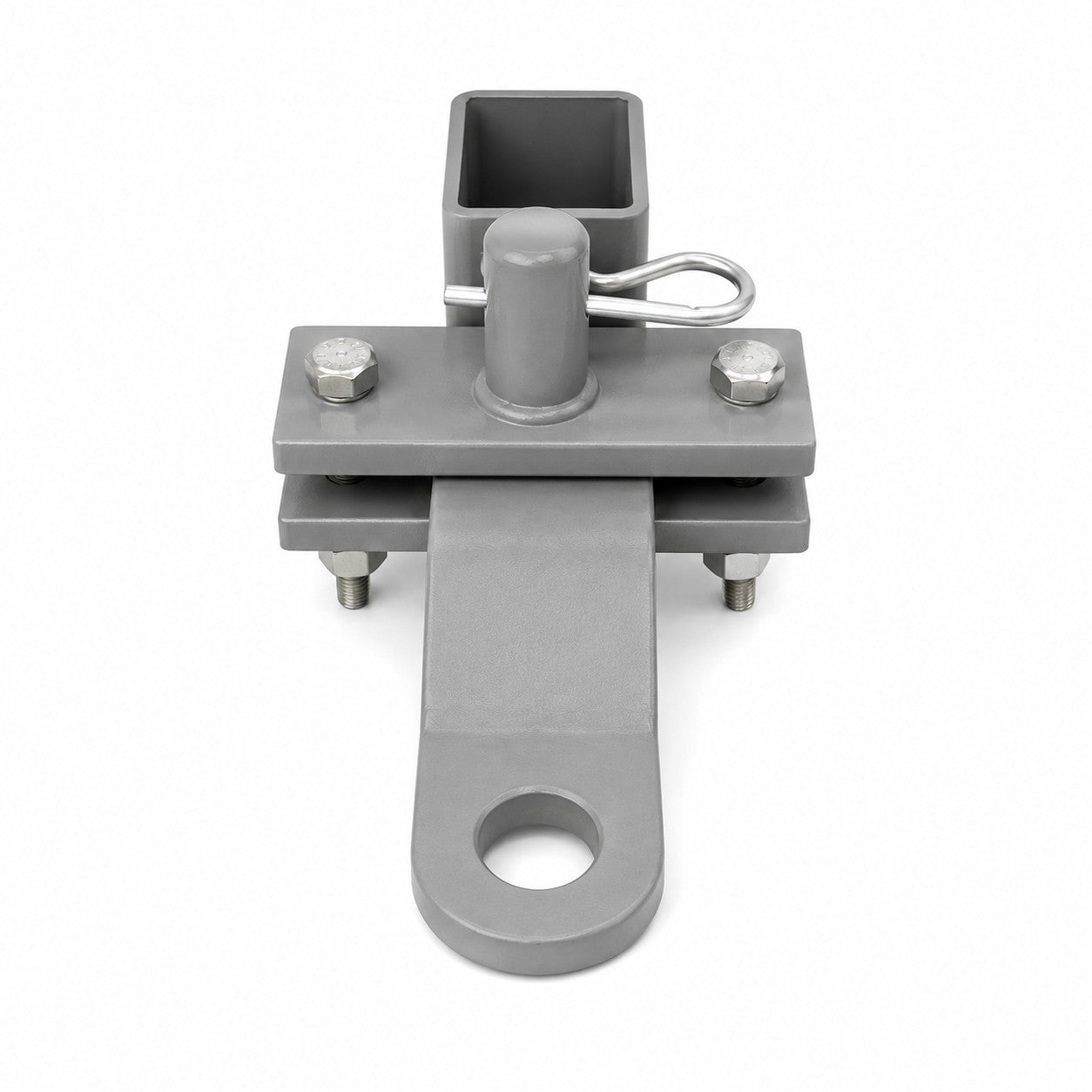 Drawbar Lock (Category I) Fits Universal Products Replaces 22701