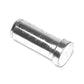 Front Drawbar Pin Fits Massey Ferguson Replaces 184630M1