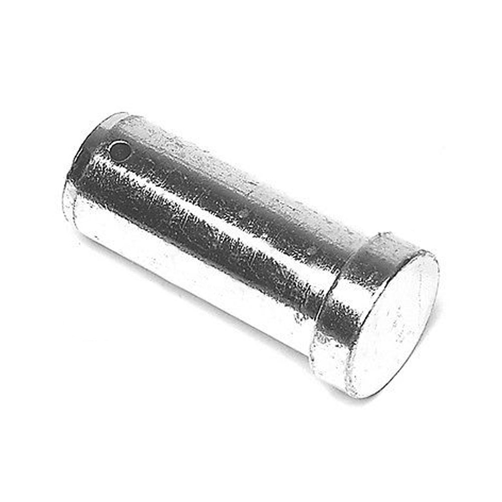 Pin 184630M1 Fits Massey Ferguson 35 Govt. 35 TURF 35 Utility 40B 451 50 65 TO35