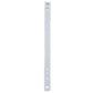 3F440-89120 Drawbar Fits Kubota TRACTOR: M100GX M100X M105S M105X M108S