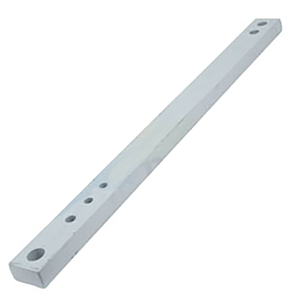3F440-89120 Drawbar Fits Kubota TRACTOR: M100GX M100X M105S M105X M108S