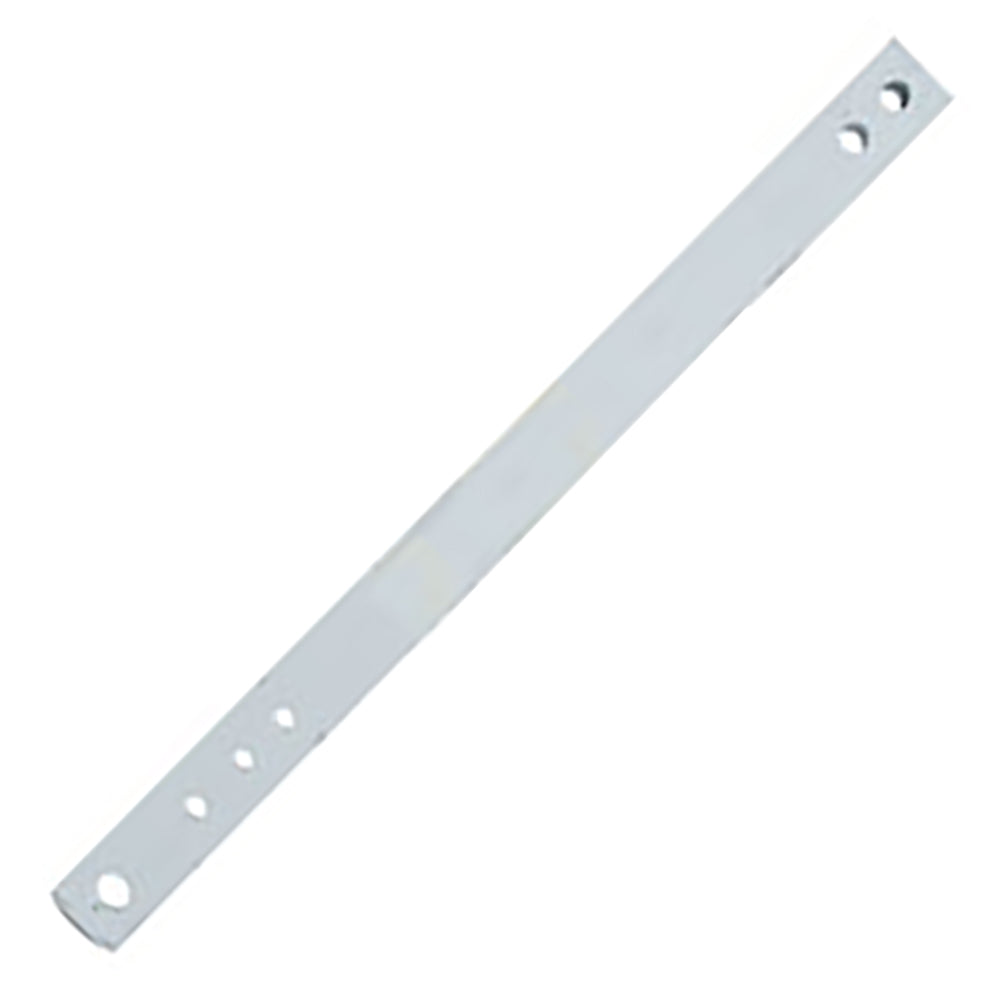 3F440-89120 Drawbar Fits Kubota TRACTOR: M100GX M100X M105S M105X M108S