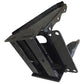 WN-RE178644-PEX Drawbar, Support Fits John Deere 5200 5300 5400 5500 5210 5310