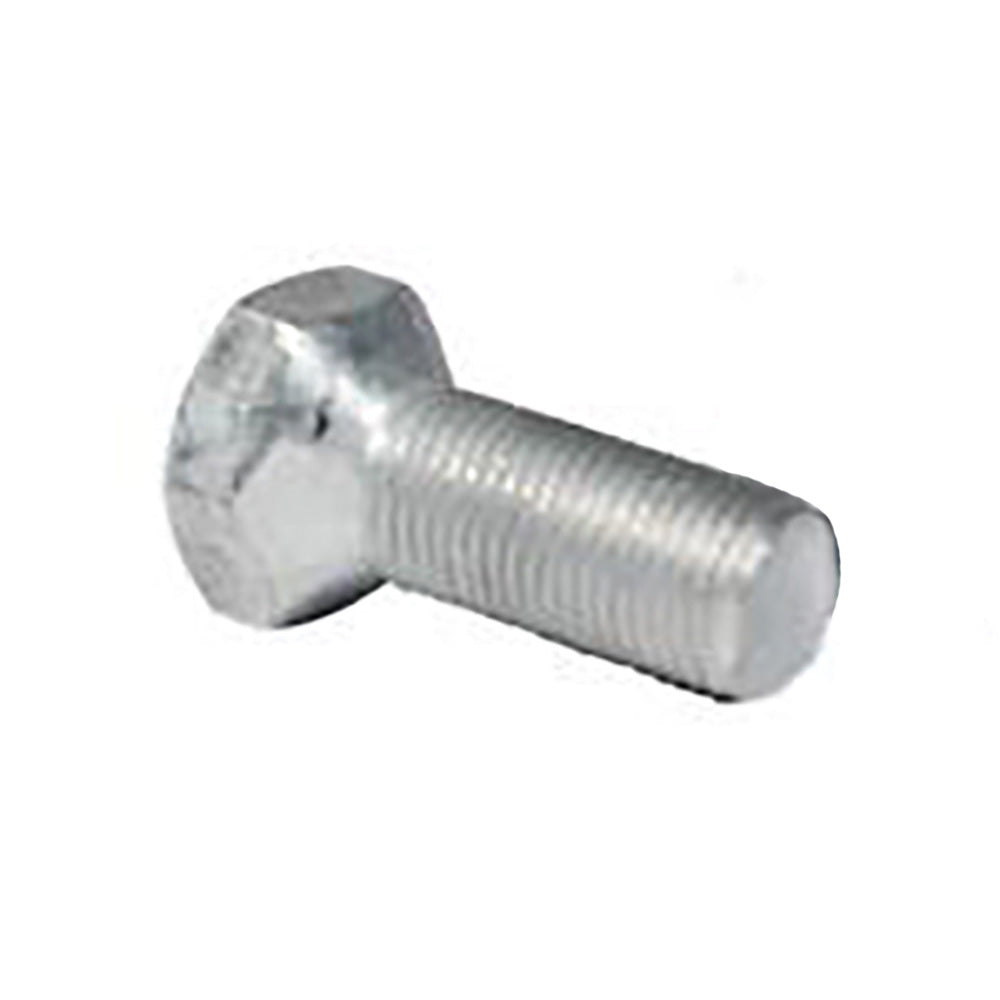 366634X1 Drawbar Bolt Fits Massey Ferguson all 100 & 200 Series Tractors