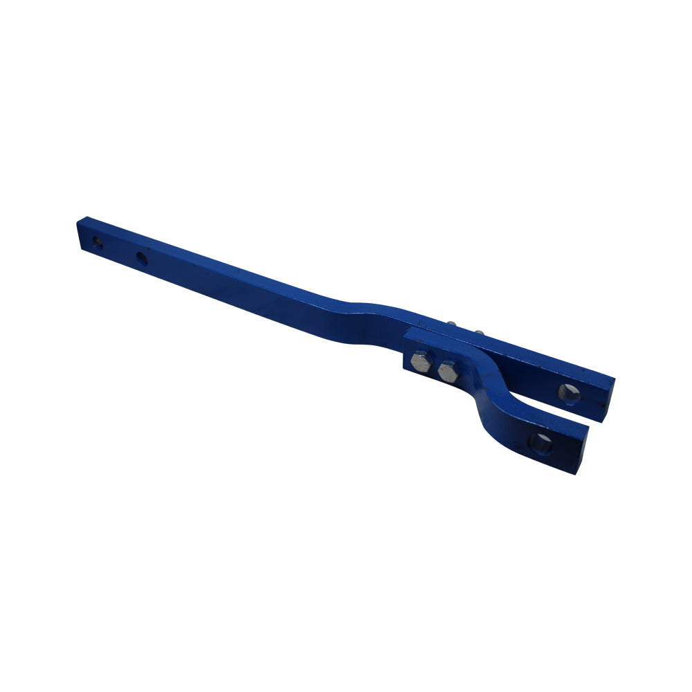 Drawbar Fits Ford/New Holland Replaces 81801996