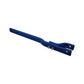 81801996 Drawbar 81811721 Fits Ford/New Holland 2910 3100 3230 3430 3900 4130