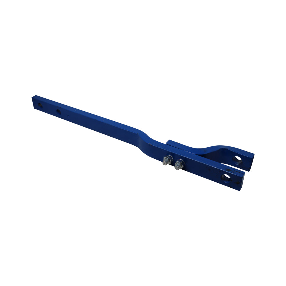 Drawbar Fits Ford/New Holland Replaces 81801996