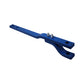 Drawbar Fits Ford/New Holland Replaces 81801996