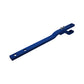 83912479 Replacement Drawbar 82009362 Fits Ford/New Holland 4600 4610 4630 4830