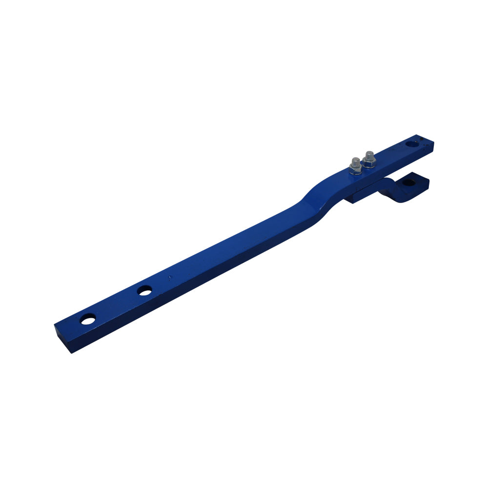 81801996 Drawbar 81811721 Fits Ford/New Holland 2910 3100 3230 3430 3900 4130