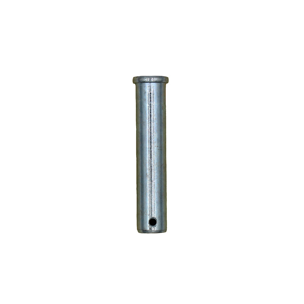 Rockshaft Arm Pin Fits Ford C5NNN932A Tractors 5000 7000 5600 6600 7600 Plus