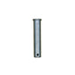 Rockshaft Arm Pin Fits Ford/New Holland Replaces C5NNN932A