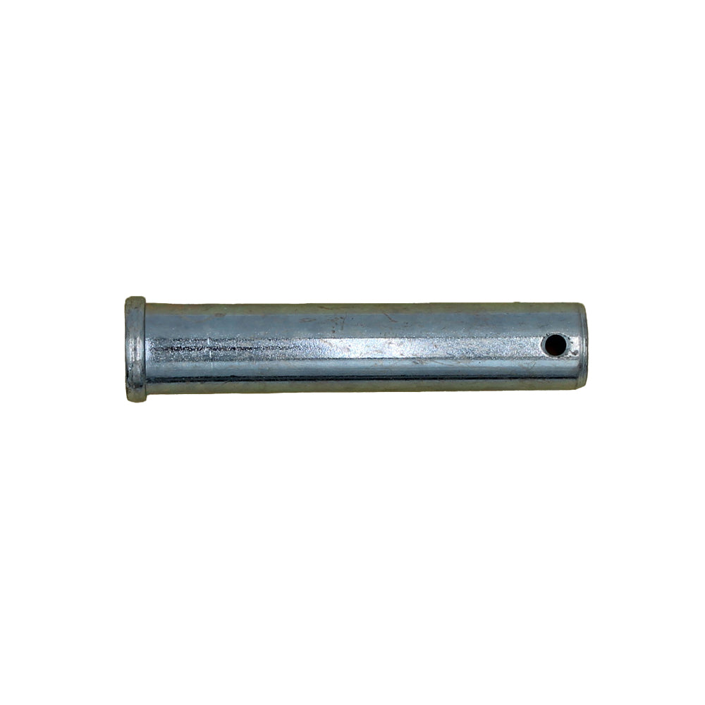 Rockshaft Arm Pin Fits Ford C5NNN932A Tractors 5000 7000 5600 6600 7600 Plus