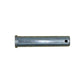 Rockshaft Arm Pin Fits Ford/New Holland Replaces C5NNN932A
