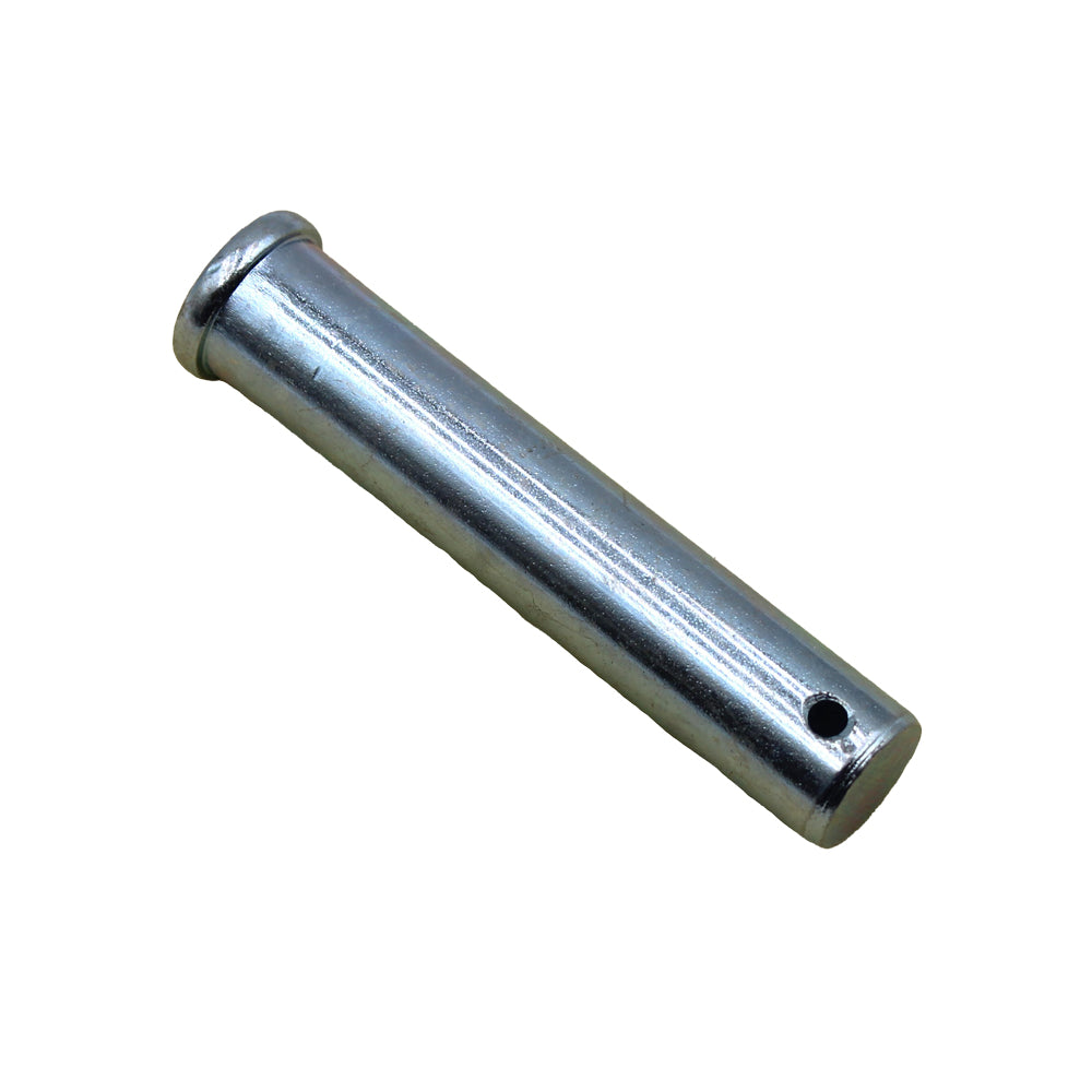 Rockshaft Arm Pin Fits Ford C5NNN932A Tractors 5000 7000 5600 6600 7600 Plus