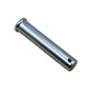 Rockshaft Arm Pin Fits Ford/New Holland Replaces C5NNN932A