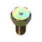 New Drawbar Implement Mounting Bolt Fits International Fits Cub 351679R1