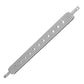 11 Hole 26" Drawbar Fits CATegory 2 For 201834 49A32 5812-42512 81811489 829032M