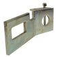 Draw Bar Lock Fits Ford/New Holland Replaces 9N5182L