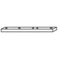 Drawbar 35080-29710 Fits Kubota Models L2650, L3450, L4200