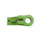 AMR110306 Hammer Strap