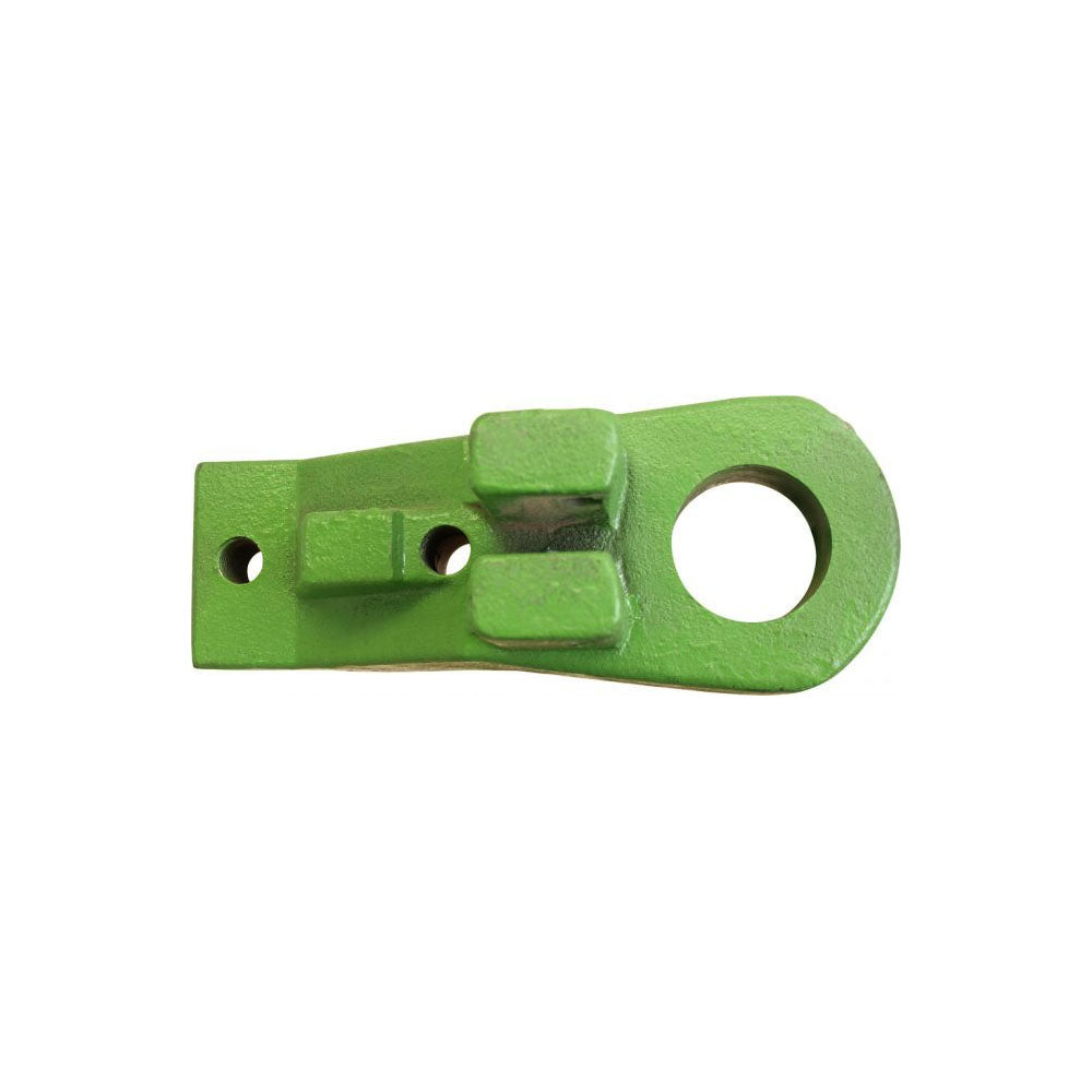 AMR110306 Hammer Strap