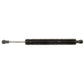 SHOCK DAMPER REPLACEMENT Fits John Deere AM143066 AM136912 Z-TRAK *15306