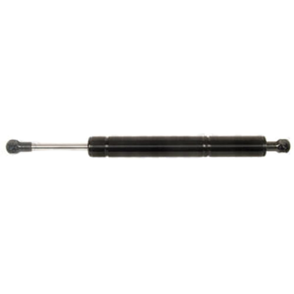SHOCK DAMPER REPLACEMENT Fits John Deere AM143066 AM136912 Z-TRAK *15306