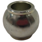 Top Link Replacement Ball, Fits John Deere & Oliver Fits CAT. 2 RanchEx