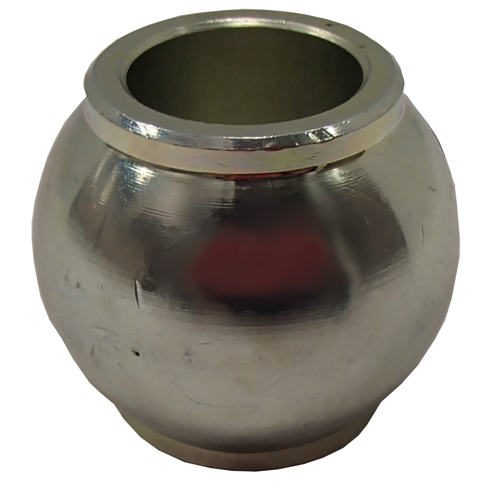 Top Link Ball (Category II) Fits John Deere Replaces 49B11