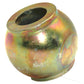 Heavy Duty Top Link Ball Fits Landini Fits Category 3/2