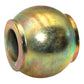 Heavy Duty Top Link Ball Fits Case/International Harvester Fits Category 3/2