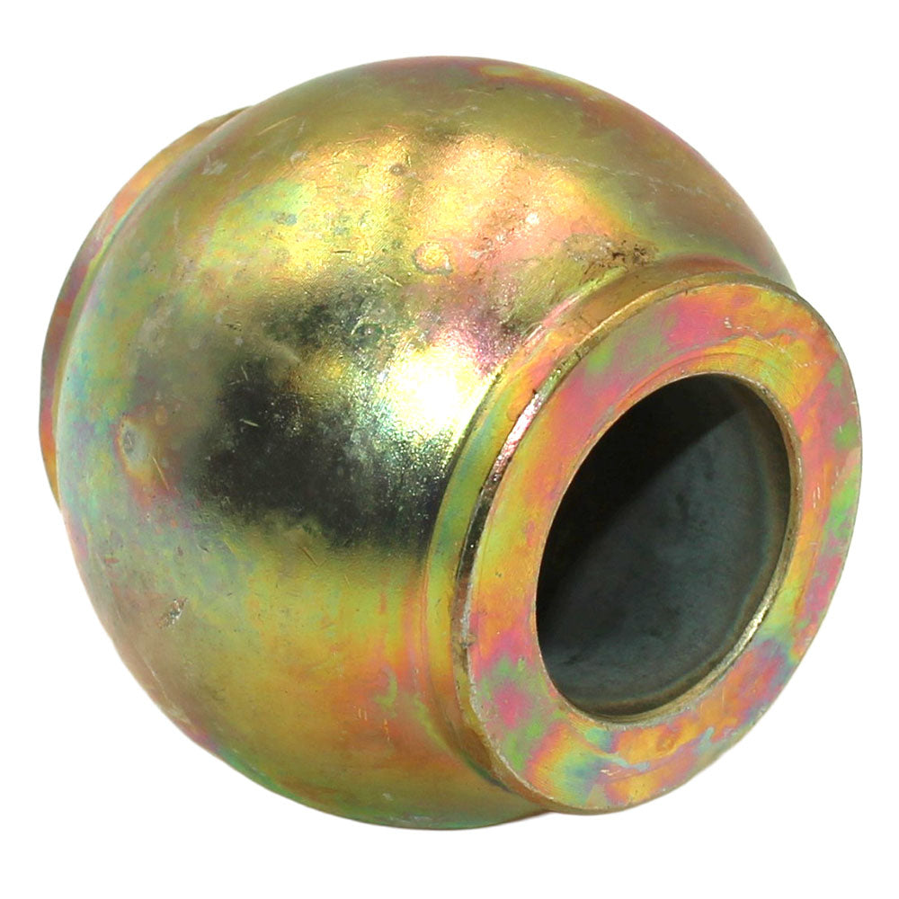 Heavy Duty Top Link Ball Fits Massey Ferguson Fits Category 3/2