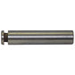 6Y1421 Pin Rod End Fits CAT D3B, D3C, D4B, D4C, D5C Tilt Cylinder