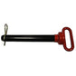 HP1125 Hitch Pin - 1 1/8" x 8 1/2" Fits Ford