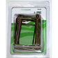 Square Lock Pins Fits Universal Products Replaces SPR02-C