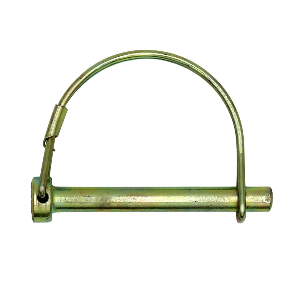 PTO Lock Pin Fits Kubota Replaces 70000-73594