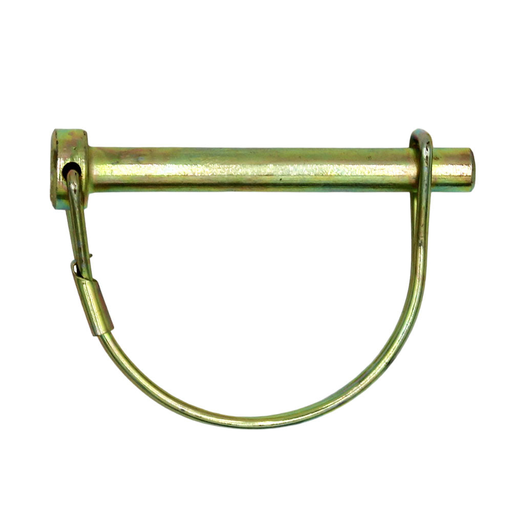 PTO Lock Pin Fits Kubota Replaces 70000-73594