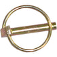Lynch Pins (Pack of 10) Fits John Deere Replaces PM02709