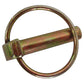 Lynch Pin Fits Universal Products Replaces PN07-C