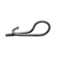 Hood Pin / Hair Pin Clip - Twist Lock Fits Universal Products Replaces 18516-10