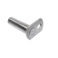 9V6162 Pin Fits Caterpillar 936 936F 938 938F Boom Hitch Group