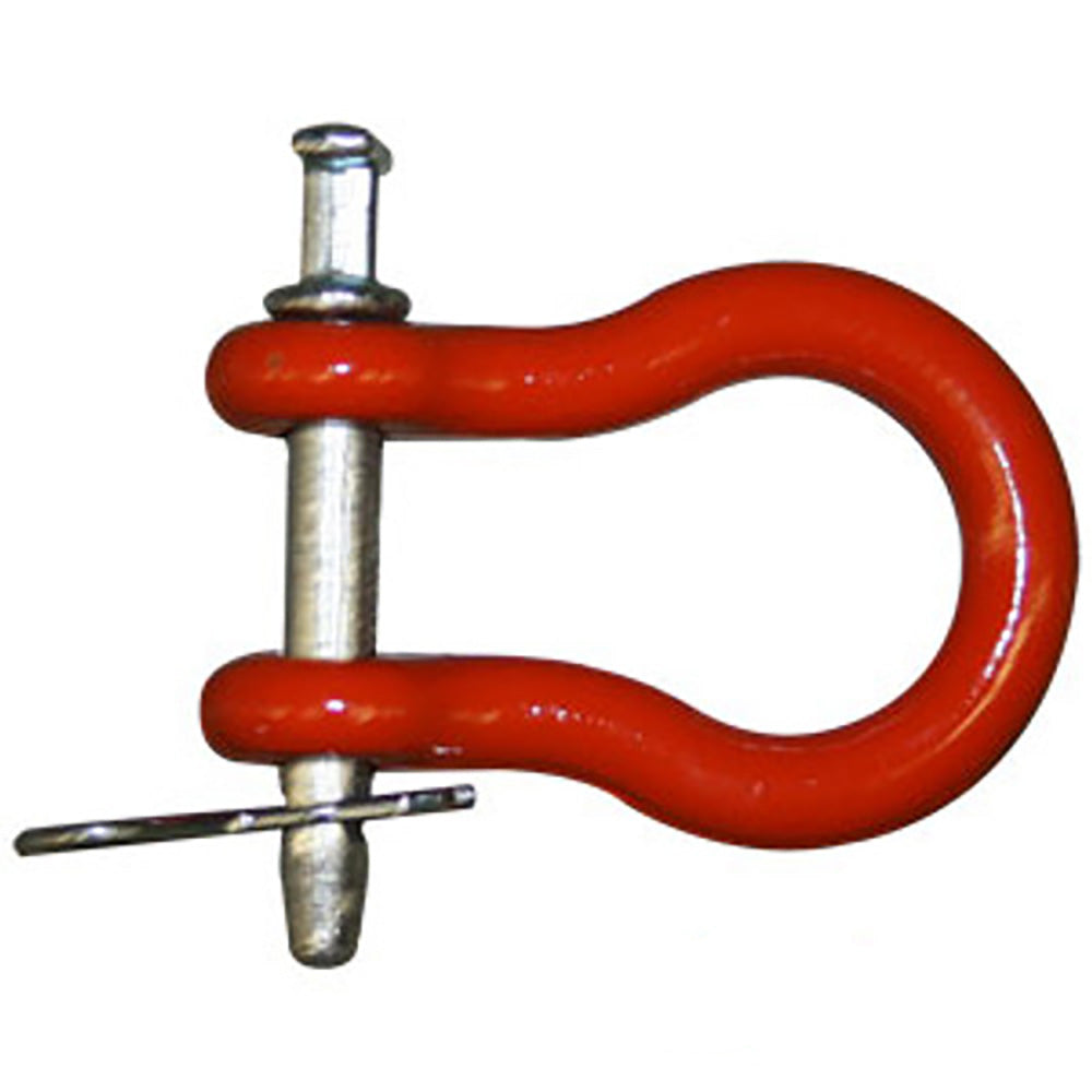 Clevis SC103 fits Universal Several