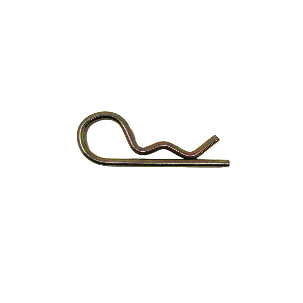 Hair Pin Fits Landini Replaces 354076X1